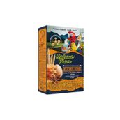 Nature Plan Ballı Yumurtalı 150 gr Kuş Maması