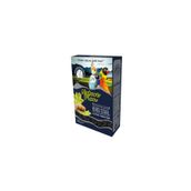 Nature Plan Bird Coal 50 gr Kuş Kömürü