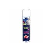 Nature Plan Çilek Kokulu 300 ml Kedi ve Köpek Şampuanı