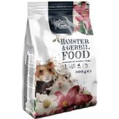 Nature Plan Hamster Yemi 10 x 800 G PRA-13420385-2025