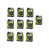 Nature Plan Hamster Yemi 10 x 800 G