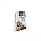 NATURE PLAN Natura Plan Hamster Yemi-800 gr