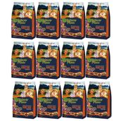 Nature Plan Premium Tavşan Yemi 800gr 12Paket