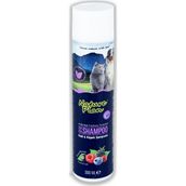 Nature Plan Puppy 300 ml Pudralı Köpek Şampuanı