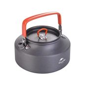 Naturehıke Kamp Caydanlıgı 1.1 Lıtre