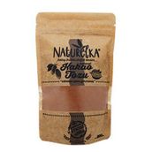 Naturelka 200 gr Kakao Tozu
