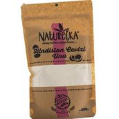 Naturelka 250 gr Glutensiz Hindistan Cevizi Unu