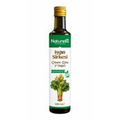 Naturella Işgın Sirkesi