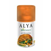Nature's Scents 250 ml Anti Tobacco Oda Kokusu Yedek Makine Spreyi