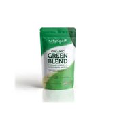 Naturiga 100 Gr Organik Yeşil Karışım
