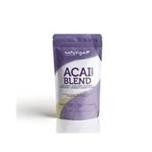 Naturiga 75 gr Organik Acai Plus Karışım