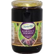 Naturlife 800 gr Karadut Pekmezi