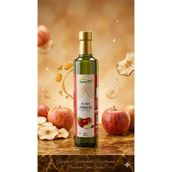 Naturlife Elma Sirkesi - 500 ml