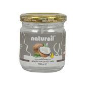 Naturoil 150 gr Hindistan Cevizi Yağı