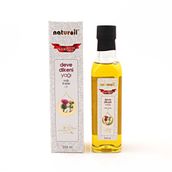 Naturoil 250 ml Deve Dikeni Yağı