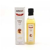 Naturoil 250 ml Kantaron Yağı