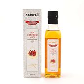 Naturoil 250 ml Nar Çekirdeği Yağı