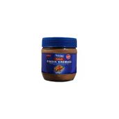 Naturpy 400 gr Glutensiz Kakaolu Fındık Kreması