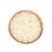 Naturpy 500 gr Basmati Pirinç