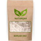 Naturşah 50 gr Burçak Unu