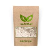 Naturşah 50 gr Burçak Unu