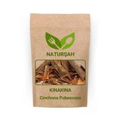 Naturşah Kınakına 50 Gr