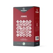 Naturwin Ferro %6 Demir 1 kg Toz Gübre
