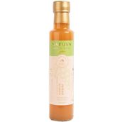 Natuva 250 ml Kokulu Üzüm Koruk Ekşisi