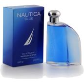 Nautica Blue EDT 100 ml Erkek Parfümü