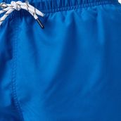 Nautica Erkek Mavi Regular Fit Deniz Şortu - 4Er-Mavi - XL