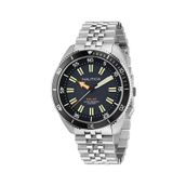 Nautica NAPNVS405 Erkek Kol Saati