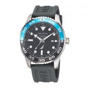 Nautica NAPPBF142 Erkek Kol Saati
