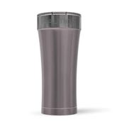 Nautica Urban Tumbler 590 ml Lila Termos