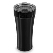 Nautica Urban Tumbler 590 ML Siyah Termos