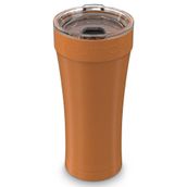 Nautica Urban Turuncu 591 ML Termos