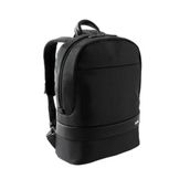 Nava EP076N Siyah Easy Plus Day Pack Sırt Çantası