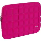 Nava Passenger PA150RO Action 15 İnç Pembe Mac Kılıf