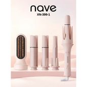 Nave XN-399-1 4 In 1 Sac Masası Setı