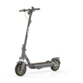 Navee GT3 Max 1000 W 75 km Menzil Siyah Elektrikli Scooter