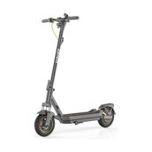 Navee GT3 Max 1000 W Elektrikli Scooter