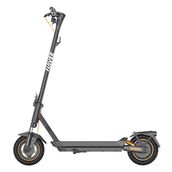 Navee GT3 Pro 1000 W Elektrikli Scooter