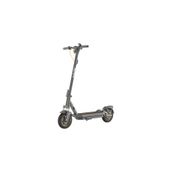 Navee GT3 Pro 1000 Watt 60 Km Menzil Siyah Elektrikli Scooter