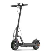 Navee N65i 1000 W 65 km Elektrikli Scooter