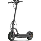 Navee N65İ Katlanır Elektrikli Scooter