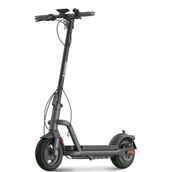 Navee N65İ Katlanır Elektrikli Scooter