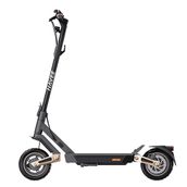 Navee ST3 1000 W Elektrikli Scooter