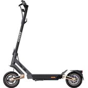 Navee ST3 Pro 1350 W 75 km Menzil Elektrikli Scooter