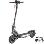 Navee ST3 Pro 1350 W Elektrikli Scooter