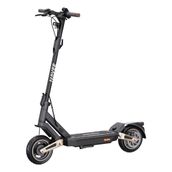 Navee ST3 Pro Elektrikli Scooter