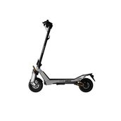 Navee UT3 Max 1638w Güç 28 Eğim 130 KG Taşıma Kapasitesi Tcs Özellikli Elektrikli Scooter